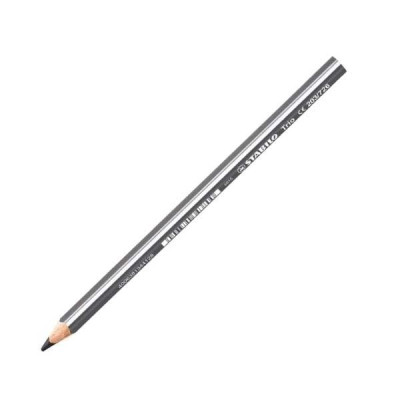 CL203-726 Chì Trio Thíck xám