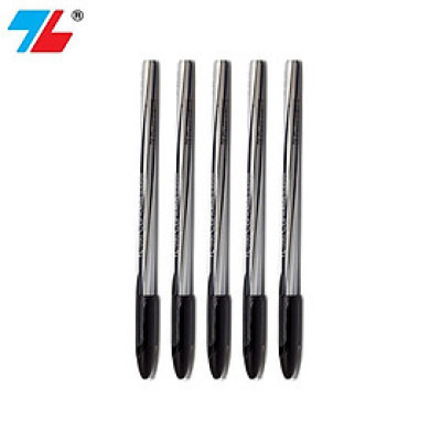 Combo 5 Bút bi Thiên Long TL-090