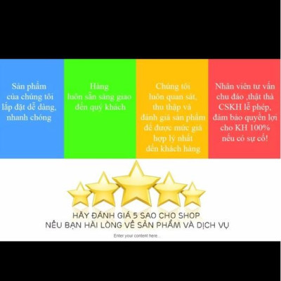 Ốp bảo vệ chìa khóa loại Cacbon xe Vios,Yaris 2019, loại dày, bền,chịu lực, chịu nhiệt tốt, nguyên hộp, nguyên tem