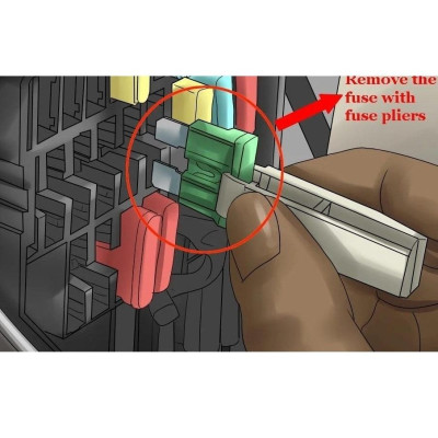 Cầu chì xe ô tô, cầu chì xe máy công suất chuẩn, đủ size, đủ công suất lựa chọn, câu trì chân mini, chân nhỏ, chân vừa