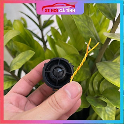 Loa Tép Cánh Cửa Mẹc tháo xe Loa Burmester Cánh Cửa C Class E Class W205 W213 W222 GLC GLS....