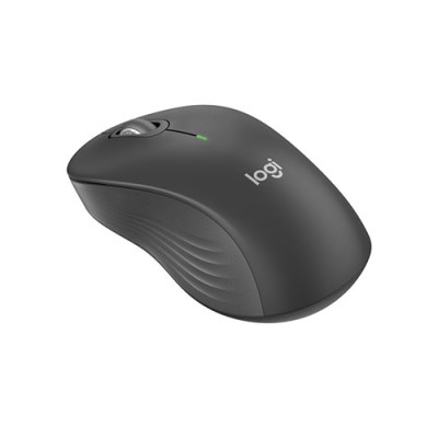 Chuột Bluetooth Logitech M550L Silent - Hàng Chính Hãng