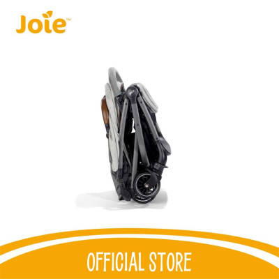 Xe đẩy trẻ em Joie Tourist