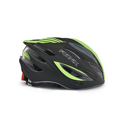 Nón Bảo Hiểm Thể Thao Fornix A02NM9 220gr