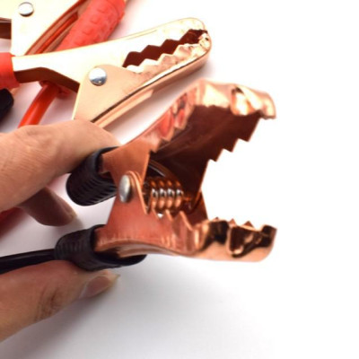 câu bình ac quy oto 500 A 1000A 2000 A