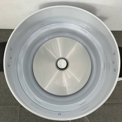 Nồi cơm điện nắp rời GUGKDD dung tích chọn lựa 5.6L/8.5L/10L/14Lit dùng quán ăn, công xưởng, màu ngẫu nhiên-Hàng chính hãng