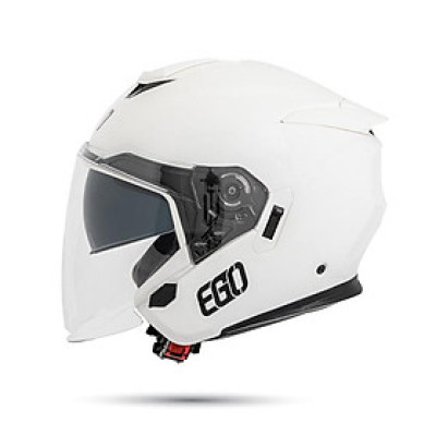 Mũ Bảo Hiểm 3/4 EGO E-42