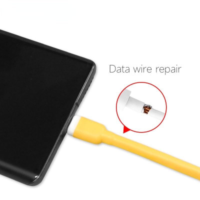 Ống Co Nhiệt 2:1 Chuyên Dụng chất lượng cao nhiều kích thước dùng để sửa chữa đồ điện bọc dây điện dường ống