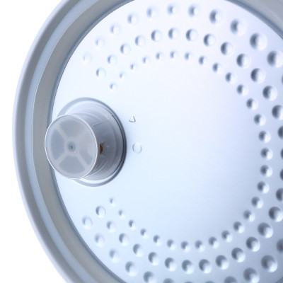 Nồi Cơm Nắp Gài Toshiba RC-18JFM(H)VN (1.8L) - Hàng chính hãng