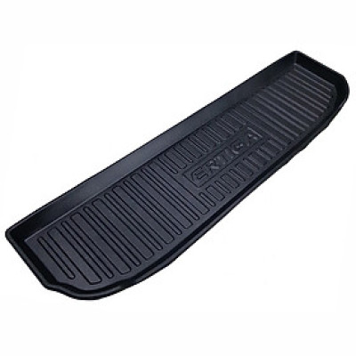 Lót Cốp Nhựa TPO Cao Cấp dành cho xe Suzuki Ertiga 2019