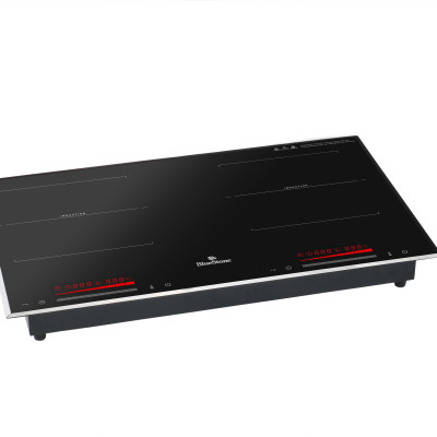 Bếp hỗn hợp quang từ BlueStone ICB-6917 (3400W - Malaysia)- Hàng chính hãng