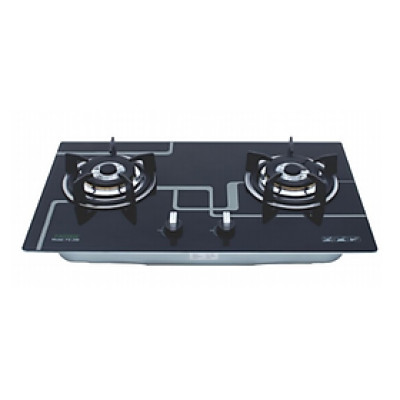 Bếp Gas Âm Faster FS 298S - Hàng Chính Hãng