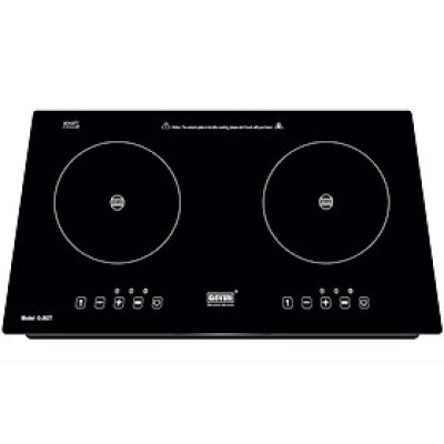       Bếp từ Giovani G-262T - Hàng chính hãng 