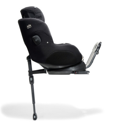 Ghế ngồi ôtô cho bé Joie i - Prodigi (NRDC W/ ISOFIX 0/1/2) Eclipse dành cho bé từ sơ sinh đến 23kg