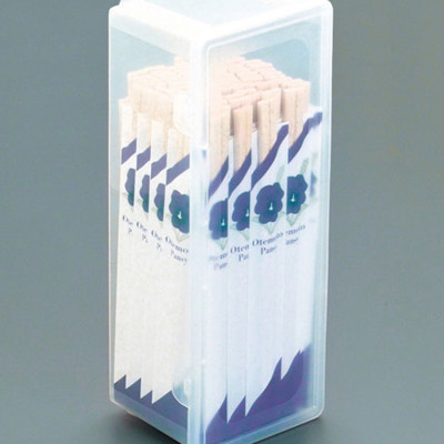 Hộp nhựa nắp khóa Sanada Seiko 1.6L đựng & bảo quản đũa thìa, thực phẩm - nội địa Nhật Bản