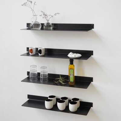 Kệ nhà bếp 6015 (set 4)