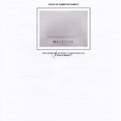 Mũ Bảo Hiểm cho bé từ 6 tháng đến 4 tuổi trọng lượng Siêu Nhẹ - Safety Baby - Màu xanh 