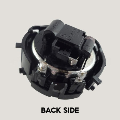 Loa Tép Cánh Cửa Mẹc tháo xe Loa Burmester Cánh Cửa C Class E Class W205 W213 W222 GLC GLS....