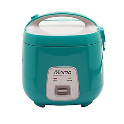 Nồi cơm điện 1.8L SUNHOUSE MAMA SHD8652G - Hàng chính hãng