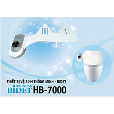 Nắp Vệ Sinh Thông Minh Cơ GDB-500; GDB-602;; GDB-1500;