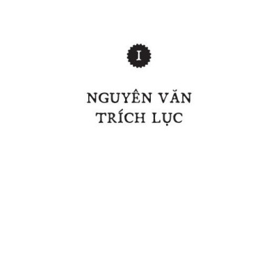 Sách - Tiếng Nói Nam Kỳ Cũ - Địa Danh, Nhơn Danh, Thổ Ngữ (Bìa Cứng)