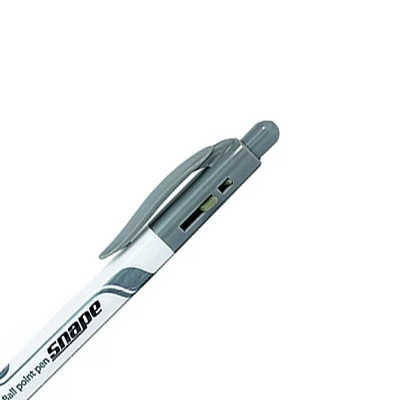 Bút Bi Thiên Long FO-023 - Mực Đen