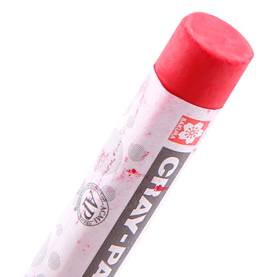 Màu Sáp Dầu Sakura Cray-Pas 16 # Xep 16A
