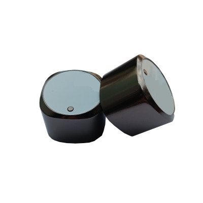 Bếp gas âm 2 lò Canaval CA6828 - Hàng nhập khẩu