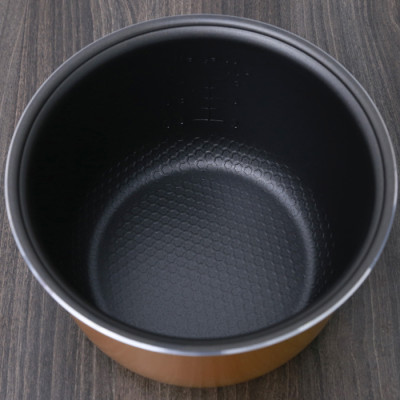 Nồi Cơm Điện Kangaroo KG822 (1.2L) - Hàng chính hãng