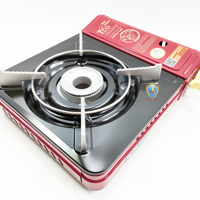 Bếp du lịch Namilux PL1911PF - HÀNG CHÍNH HÃNG NAMILUX (MP)