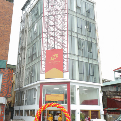 [CHÍNH HÃNG] SÂM NGỌC LINH MẬT ONG - QUỐC BẢO VIỆT NAM | SÂM NGHỊ GIA NGỌC LINH