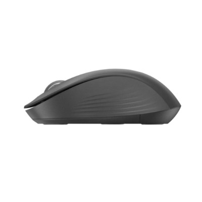 Chuột không dây Logitech M550/M550L Signature - SmartWheel- Silent - Hàng Chính Hãng