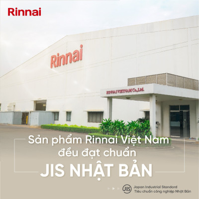 Bếp từ Rinnai RB-6103H-CB mặt kính Schott 7200W