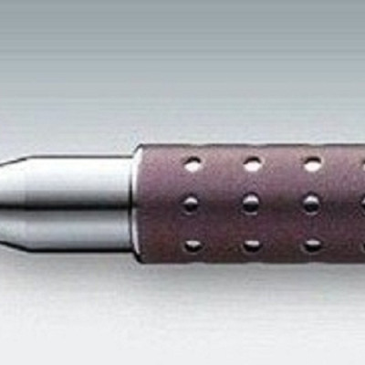 Bút Bi Nước LAMY Swift Twilight-4032078