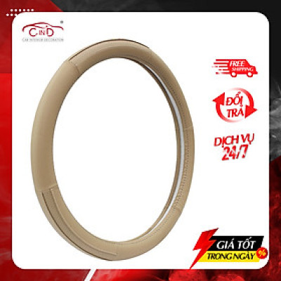 Bọc Vô Lăng CIND 2032 Các Loại Xe