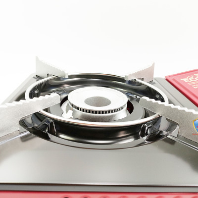 Bếp du lịch Namilux PL1911PF - HÀNG CHÍNH HÃNG NAMILUX (MP)