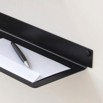 Kệ trang trí treo tường 4515 (set 4)