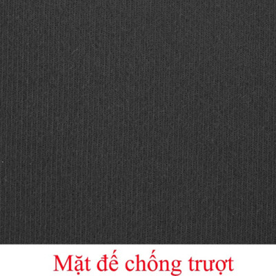 Thảm Nỉ Chống Nóng Táp Lô Xe Ô Tô Hyundai Sonata 2012 CATA TAPLOHYUSON - 12 (Đen)