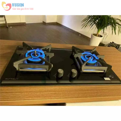 Bếp gas âm Eurosun EU-GA292SA - Hàng chính hãng