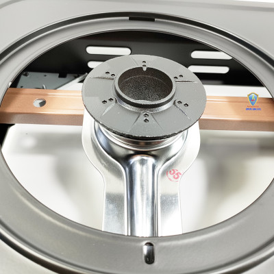 Bếp gas để bàn công suất lớn Namilux NA-688DFM (HP) (HÀNG CHÍNH HÃNG)