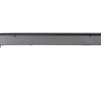 Bếp âm từ đôi BlueStone ICB-6948 (5200W - Malaysia) - Hàng chính hãng