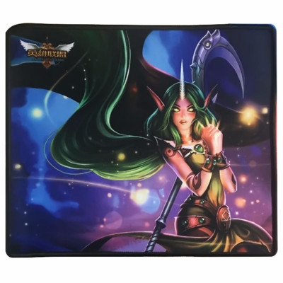 Bàn phím R8 1801 + LÓT X88 - Hàng Nhập Khẩu	