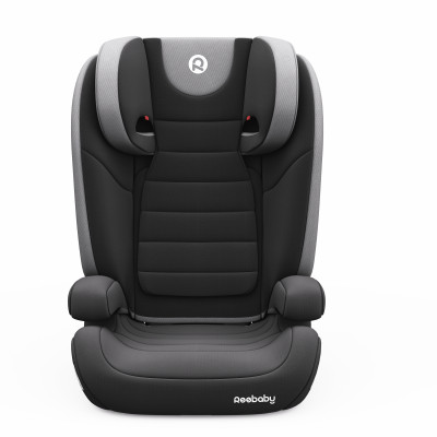 Ghế ngồi ô tô trẻ em Reebaby A23+ FX Multi Extend - cho bé từ 15-36kg (từ 3-12 tuổi)