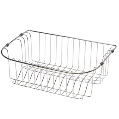 Chậu rửa inox 304 đơn Lizens LDSP 850