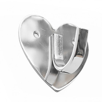 Móc áo gắn trên tường Yamato– MA36.2