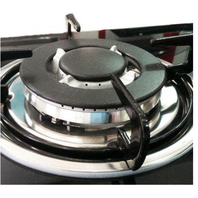 Bếp Ga Âm KAFF KF-219 - Hàng Chính Hãng