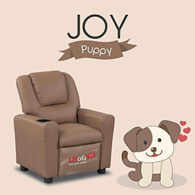 Ghế trẻ em JOY - ghế em bé siêu thoải mái, tiện ích và tạo không gian vui chơi năng động cho bé yêu