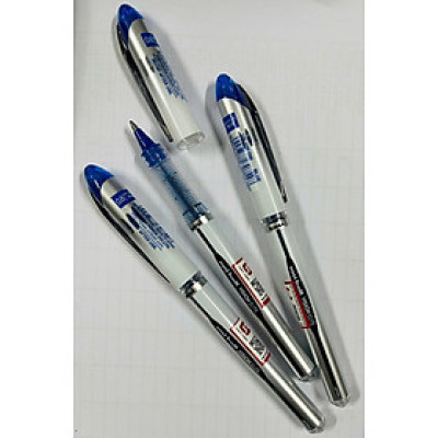 Bút Uni-ball Vision Elite UB-200 0.8mm (Hàng Nhập Chính Hãng)