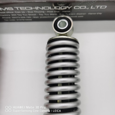 PHUỘC NHÚN GIẢM XÓC VISION JMS