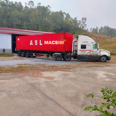 Thảm 2 lớp (sd3) dạng lưới lục giác cho Honda CRV 2017-2022 bề mặt cao su siêu sạch nhãn hiệu Macsim